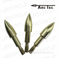 2015 HOT SALE Factory Direct ARCTEC AT-AP01 Achery Arrow Point in gold for practice